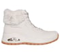 Uno Rugged - Fall Air, OFF WHITE, full image number 0