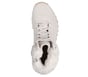 Uno Rugged - Fall Air, OFF WHITE, full image number 1