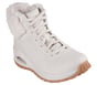 Uno Rugged - Fall Air, OFF WHITE, full image number 3