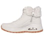 Uno Rugged - Fall Air, OFF WHITE, full image number 4