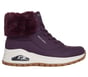 Uno Rugged - Fall Air, WINE, full image number 0