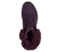 Uno Rugged - Fall Air, WINE, full image number 1