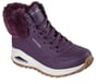 Uno Rugged - Fall Air, WINE, full image number 3