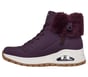 Uno Rugged - Fall Air, WINE, full image number 4