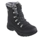 Trego - Cold Blues, BLACK, full image number 3