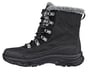 Trego - Cold Blues, BLACK, full image number 4
