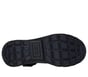 Relaxed Fit: Easy Going - Game Hour, BLACK, full image number 2