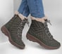 Relaxed Fit: Easy Going - Game Hour, OLIVE, full image number 1