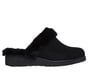 Keepsakes Wedge - Time To Cruise, BLACK, full image number 0