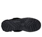 Keepsakes Wedge - Time To Cruise, BLACK, full image number 2