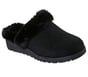 Keepsakes Wedge - Time To Cruise, BLACK, full image number 3