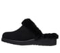 Keepsakes Wedge - Time To Cruise, BLACK, full image number 4