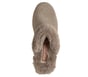 Keepsakes Wedge - Time To Cruise, TAUPE, full image number 1