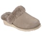 Keepsakes Wedge - Time To Cruise, TAUPE, full image number 3
