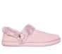 Cozy Campfire - Girls Night In, BLUSH PINK, full image number 0