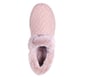 Cozy Campfire - Girls Night In, BLUSH PINK, full image number 1