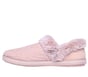 Cozy Campfire - Girls Night In, BLUSH PINK, full image number 4