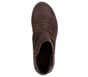 Arya - Fresher Trick, CHOCOLATE, full image number 2