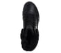 UNO Rugged - Galactic Heights, BLACK, full image number 1