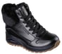 UNO Rugged - Galactic Heights, BLACK, full image number 3