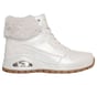UNO Rugged - Galactic Heights, OFF WHITE, full image number 0
