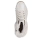 UNO Rugged - Galactic Heights, OFF WHITE, full image number 1