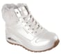UNO Rugged - Galactic Heights, OFF WHITE, full image number 3