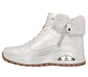 UNO Rugged - Galactic Heights, OFF WHITE, full image number 4