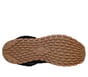 Uno Rugged - Suede Strides, BLACK, full image number 2