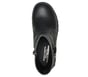 Relaxed Fit: Splendor - Moto Icon, BLACK, full image number 1