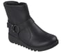 Relaxed Fit: Splendor - Moto Icon, BLACK, full image number 3