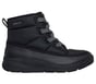 Relaxed Fit: Tahoe, BLACK, full image number 0