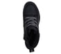 Relaxed Fit: Tahoe, BLACK, full image number 1