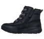 Relaxed Fit: Tahoe, BLACK, full image number 4
