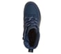 Waterproof Relaxed Fit: Tahoe, BLU NAVY, full image number 1