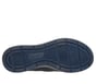 Waterproof Relaxed Fit: Tahoe, BLU NAVY, full image number 2