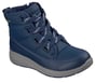 Waterproof Relaxed Fit: Tahoe, BLU NAVY, full image number 3