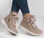 Waterproof Relaxed Fit: Tahoe, TALPA, full image number 1