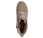 Relaxed Fit: Tahoe, TAUPE, full image number 1