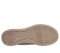 Relaxed Fit: Tahoe, TAUPE, full image number 2