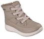 Relaxed Fit: Tahoe, TAUPE, full image number 3