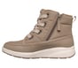 Relaxed Fit: Tahoe, TAUPE, full image number 4