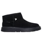 Skechers Slip-ins: Keepsakes Cozy - Cozy Mini, BLACK, full image number 0