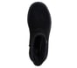 Skechers Slip-ins: Keepsakes Cozy - Cozy Mini, BLACK, full image number 1