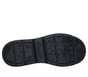 Skechers Slip-ins: Keepsakes Cozy - Cozy Mini, BLACK, full image number 2