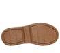 Skechers Slip-ins: Keepsakes Cozy - Cozy Mini, CHESTNUT, full image number 2