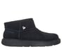 Skechers Slip-ins: Keepsakes Cozy - Cozy Mini, DARK NAVY, full image number 0