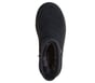 Skechers Slip-ins: Keepsakes Cozy - Cozy Mini, DARK NAVY, full image number 1