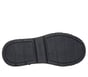 Skechers Slip-ins: Keepsakes Cozy - Cozy Mini, DARK NAVY, full image number 2