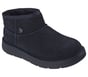 Skechers Slip-ins: Keepsakes Cozy - Cozy Mini, DARK NAVY, full image number 3